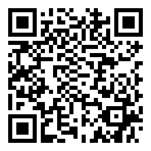  Авторизоваться через Telegram-бота 